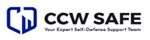 CCW Safe