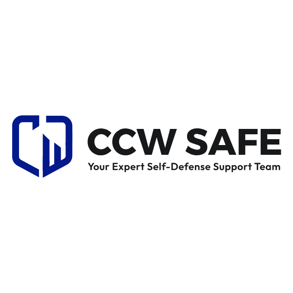 CCW Safe