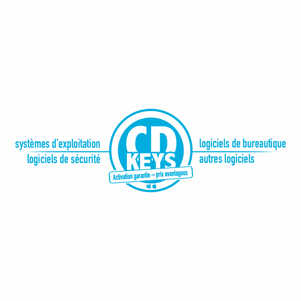 CD-KEYS FR