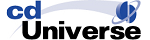 CD Universe