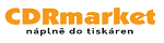 CDRmarket.cz