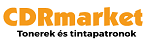 CDRmarket.hu
