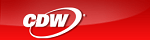 CDW