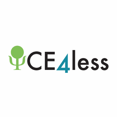 CE4Less