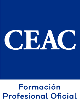 CEAC - ES