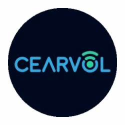 Cearvol