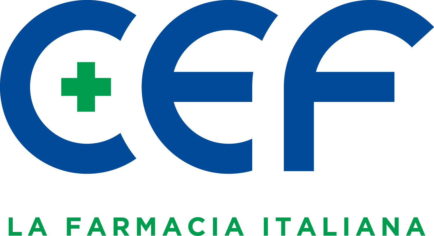 CEF IT CPS