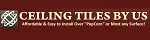 Ceiling Tiles By us, Inc