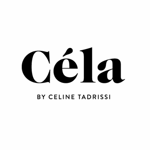 Cela