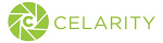 Celarity Health