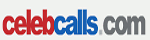 CelebCalls.com