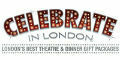 Celebrate In London