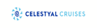 Celestyal Cruises