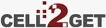 Cell2Get.com