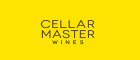 Cellar Master Wines HK CPS