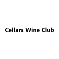 Cellars Wine Club