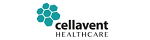 Cellaventshop.com
