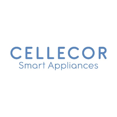 Cellecor