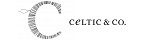 Celtic & Co