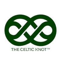 Celtic Knot Jewelry Affiliate Program