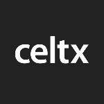 Celtx - Affiliate