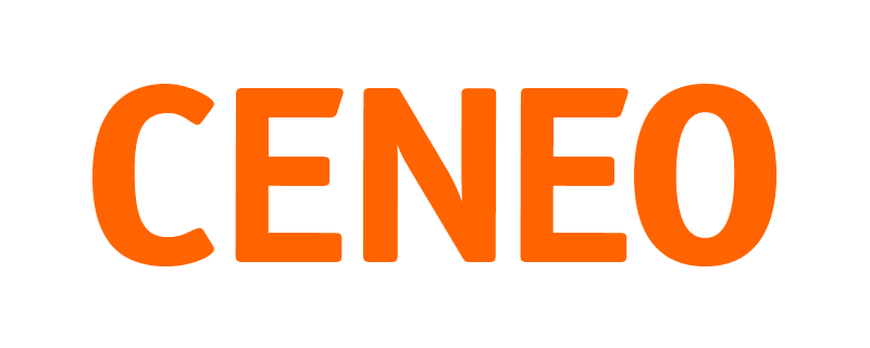 Ceneo.pl