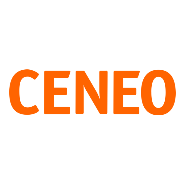 Ceneo