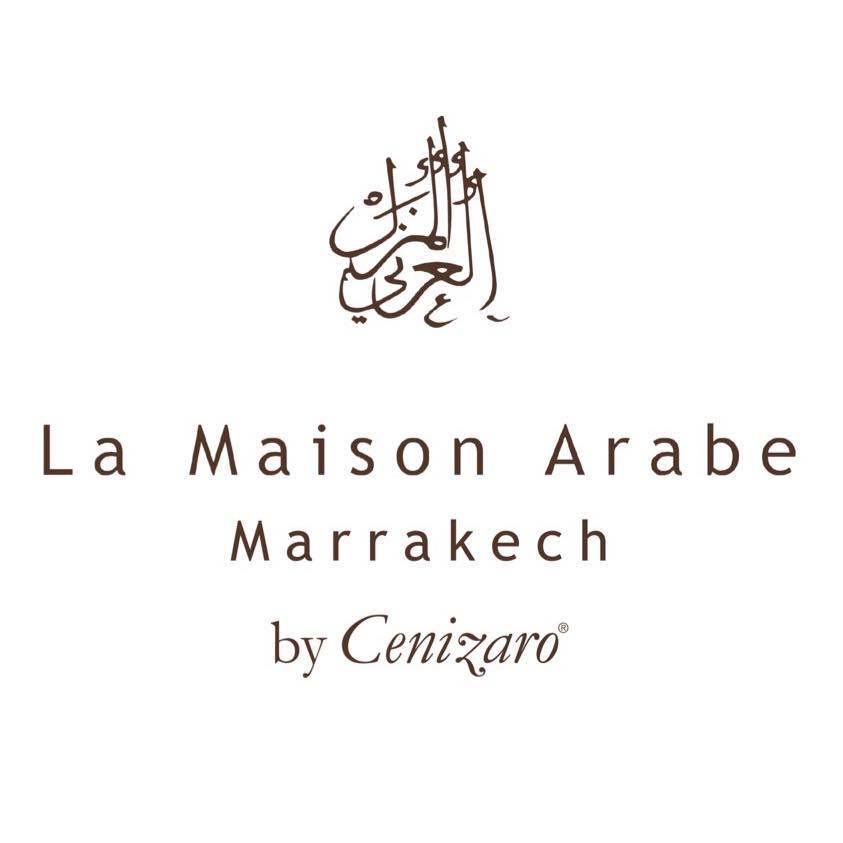 Cenizaro Hotels & Resorts