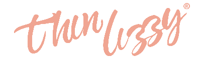 Centara Hotels & Resorts CPS