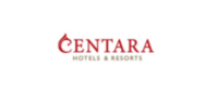 Centara Hotels & Resorts TH QA VN LK MV JP OM
