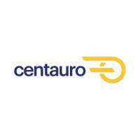Centauro Rent a Car EU