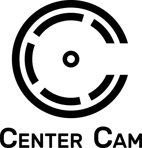 Center Cam