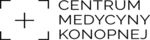 Center for Hemp Medicine PL