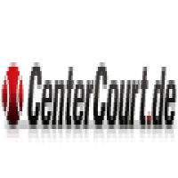 CenterCourt.de Tennis Mail Order