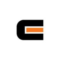 Centerline Athletics