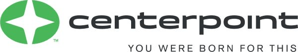 CenterPoint Archery