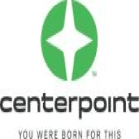 CenterPoint Archery (US)