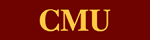 Central Michigan University Bookstore