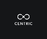 Centric