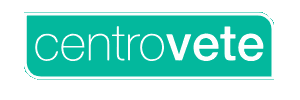 CentroVete IT