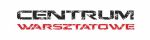 Centrum Warsztatowe Titanium