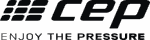 CEP Compression
