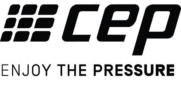 CEP Compression