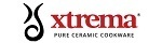Xtrema Cookware