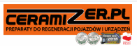 Ceramizer PL CPS