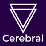Cerebral