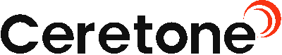 Ceretone Hearing Aids