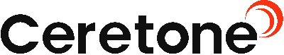Ceretone Hearing Aids US