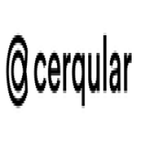 Cerqular
