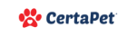CertaPet